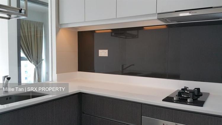 Q Bay Residences (D18), Condominium #196079862